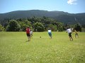 Camp 13 Sabri (196)
